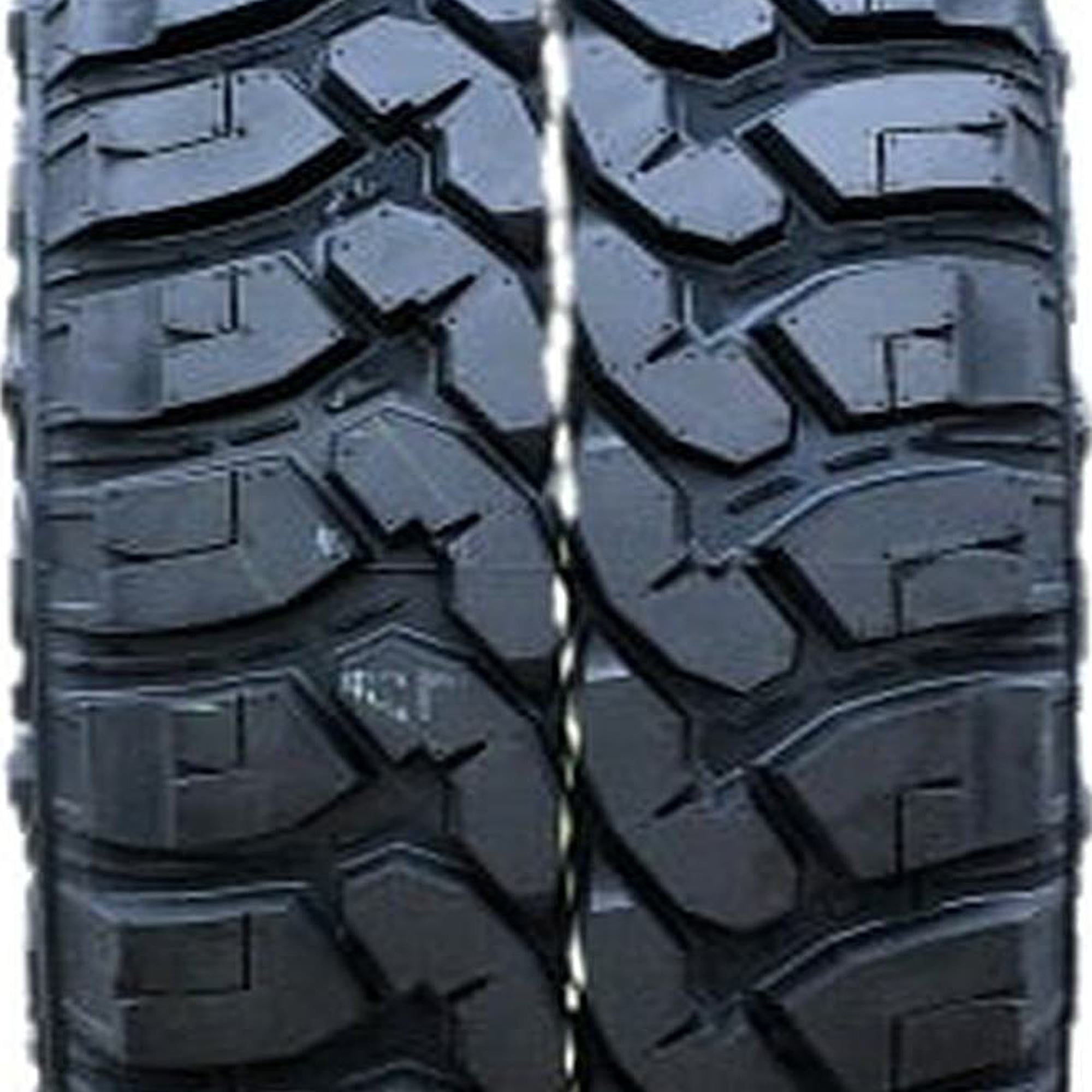 Forceum MT 08 PLUS Mud Terrain LT35X12.50R20 121Q E Light Truck Tire simolary.com 11 Forceum MT 08 PLUS Mud Terrain LT35X12.50R20 121Q E Light Truck Tire Simolary simolary.com 11