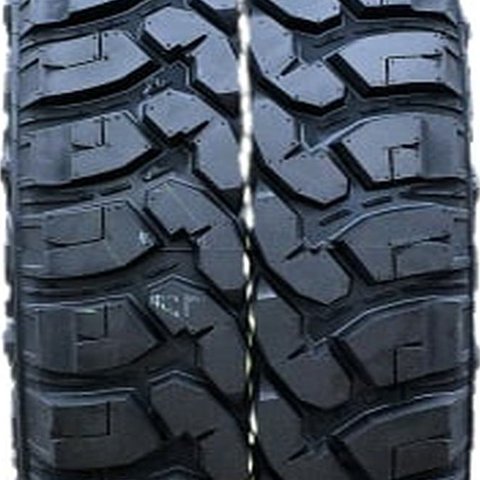 Forceum M/T 08 Plus LT 265/75R16 Load E (10 Ply) MT Mud Tire simolary.com 15 Forceum M/T 08 Plus LT 265/75R16 Load E (10 Ply) MT Mud Tire Simolary simolary.com 15