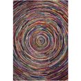 thumbnail image 1 of Safavieh Nantucket  Contemporary Rug - 6' x 9', 1 of 4
