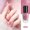 U, variant on WIFKLSIIPG 8ml Multi Color Temperature Control Change Nail Polish 1PC Long Lasting Non Bake Manicure Waterproof and Quick Drying Nail Polish