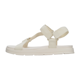thumbnail image 5 of Sandalias Moleca Blanco para Mujer [MLE61] blanco 24, 5 of 10