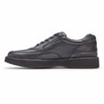 thumbnail image 3 of Rockport  Men's Prowalker Ltd 9000  Ltd Ubal Black , 13 M US, 3 of 4