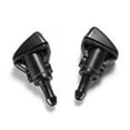 thumbnail image 4 of 2PC Windshield Washer Wiper Nozzle For Dodge Journey nozzle PT Cruiser Sebring, 4 of 6
