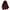 Wine, variant on Xfvqtps Women Cape Faux Fur Collar Plush Pompom Hem Cloak Open Front Solid Color Large Size Loose Thickened Windproof Coldproof Warm Winter Long Coat Wine