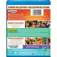 thumbnail image 2 of The Coods Collection 2-Films - Blu-ray + Digital [Blu-ray], 2 of 2