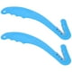 thumbnail image 5 of 2 herramientas para quitar aretes de ganado. Práctico removedor de aretes para ganado. Cortador de aretes para ganado., 5 of 7