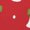298, variant on Christmas Tree Lights Printed Cross Back Cami Dress, Jesus Christian Fashion Summer Maxi Sexy Casual Dress For Women