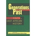 thumbnail image 2 of Generations Past: Youth in East African History, 2 of 3