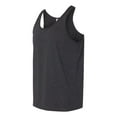 thumbnail image 2 of BELLA + CANVAS Unisex Jersey Tank Size up to 2XL, 2 of 5