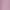 Purple, variant on Huesdet Baby Boys Girls and Toddler Long Sleeve Top and Pants Snug Fit 100% Cotton 2 Piece pajamas Set(Pink,10-11 Years)