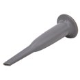 thumbnail image 1 of Universal 1 Pair Gray Oscilloscope Probe , Oscilloscope Probe Protective , for P6139A, P6138A, 1 of 8