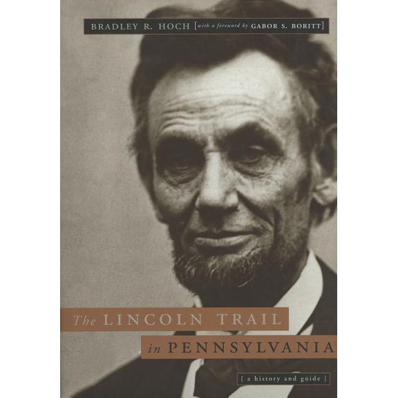 Keystone Books Keystone Books: A History and Guide, (Paperback)