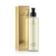 thumbnail image 1 of Elizabeth Arden Ceramide Replenishing Cleansing Oil, 6.6 oz, 1 of 8
