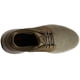 thumbnail image 5 of Zapatilla Skechers Delson-Camben Classic Fit para hombre, color caqui, 5 of 7