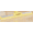 Purple [50cm scraper, variant on Magic broom, household broom, bathroom silicone floor scraper, sweeping broom, floor wiper