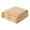 Khaki #4, variant on Super Soft Warm Solid Warm Fleece Blanket Rug Sofa Bedding 150x200cm