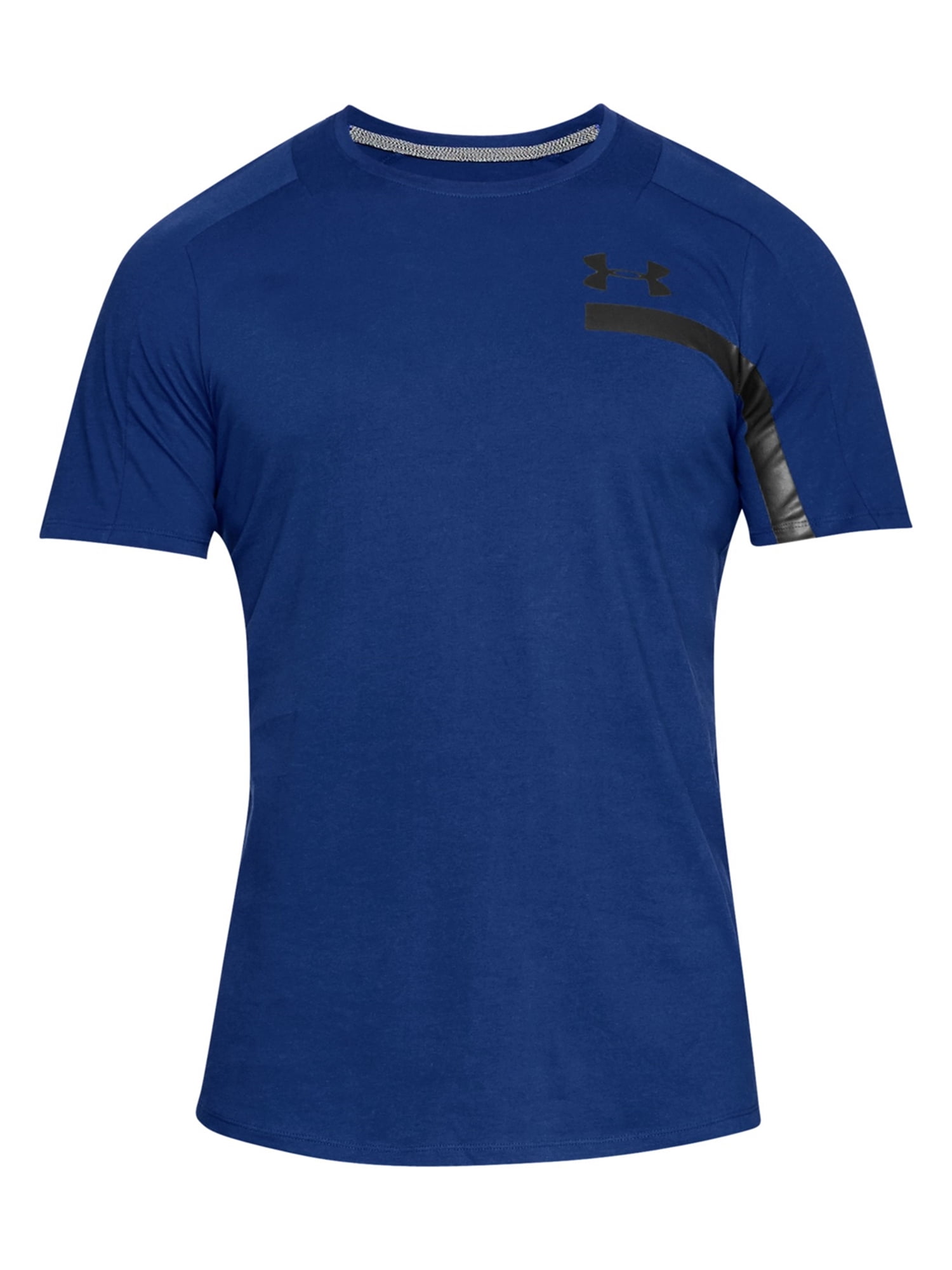 under armour perpetual t shirt