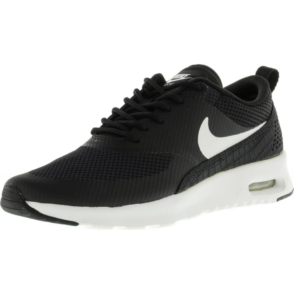 nike zoom x invincible review