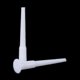 thumbnail image 4 of 10pcs Yoga Ball Air Plug Fitness Exercise Ball Jump Ball Air Stopper Plug Pin Shytmv, 4 of 4