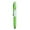 Green, variant on CMrtew LED Lighted Pen, Compass Multifunctional Ballpoint Pen with for Camping, Summer Camp, Hiking, Outdoor Activities, Emergency Survival Tool, Party Favor, Prizes and Incentives