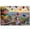 Multicolor, variant on Darzheoy Hot Air Balloon Jigsaw Puzzles, 300 Piece Large Jigsaw Puzzle for Adults Kids, Jigsaw Puzzle Game Interesting Toys, Hand Made Puzzles Personalized Gift
