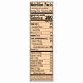 thumbnail image 2 of Millville Cinnamon Toaster Tarts, 12 count, 2 of 3