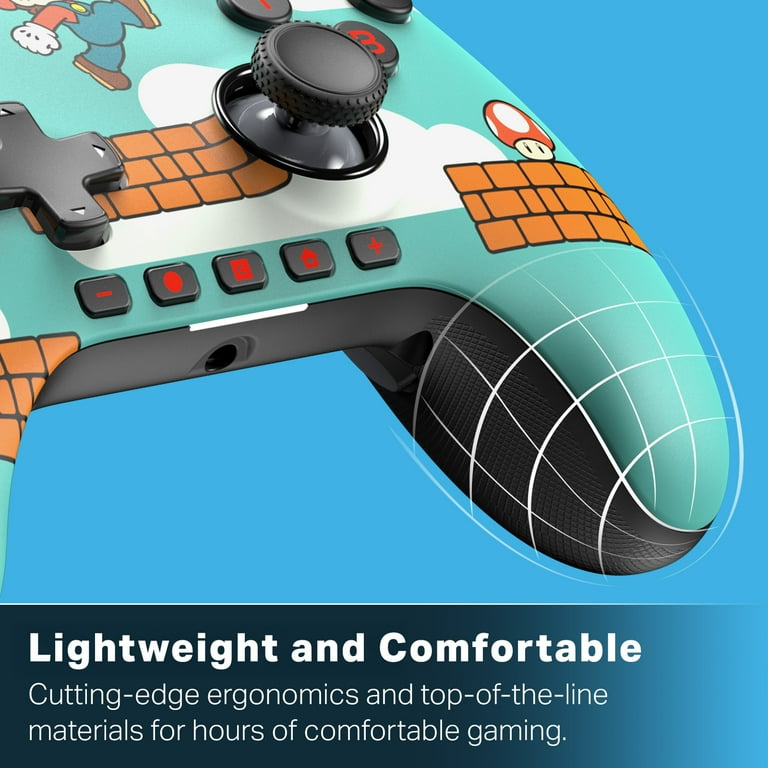 Free Shipping! PowerA Wired Controller for Nintendo Switch 2 with