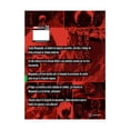 thumbnail image 2 of Salaryman z n 2 panini manga, 2 of 2