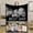 P12, variant on Custom Blanket Customized Blankets with Photos Personalized Picture Blankets Customizable Blanket Throw with Picture Upload Customized Gift for Man Women Couple Valentine 4 Sizes 4 Photo Collage