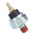 thumbnail image 4 of 5.2Bar Air Intake Pressure Temperature MAP Sensor Accessory Fit for Cummins M11 2872784, 4 of 4