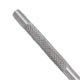 thumbnail image 5 of 20pcs Leather Hole Punch Professional Carbon Steel Leather Hollow Punch Tool for Leather Gasket Belt Fabric Paper Plastic 3.5mm, 5 of 5