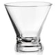 thumbnail image 1 of Juego de 6 Vasos de Vidrio para Martini 270 Ml Stovmex, 1 of 1