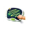 thumbnail image 2 of Crayola - Lumières Tactiles, 2 of 3