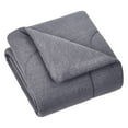 thumbnail image 2 of Mainstays Jersey Knit Comforter, 2 of 2