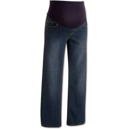 Wide leg maternity trousers We ve got a variety of trendy and chic pregnancy clothing including maternity dresses, pants, jeans and more! Pants Maternity. Narrow by Pant Style. Skinny. Straight. Capris & Cropped. Ankle. Bootcut. Active. Wide Leg. See More. Motherhood Maternity Wide-Leg Pants.