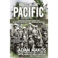 thumbnail image 1 of Pre-Owned Voices of the Pacific: Untold Stories from the Marine Heroes of World War II (Paperback) 0425257835 9780425257838, 1 of 1