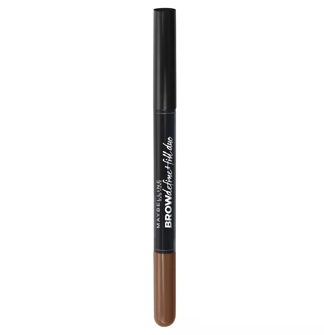 maybelline-define-and-fill-duo-pencil-and-filling-powder-255-soft