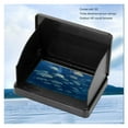 thumbnail image 4 of Fish Finder Professional 4.3inch IPS HD Screen Underwater Fish Finder Camera For Boat Fishing Sea Fishing Ice Fishing ,Night Vision & Waterproof Design, 4 of 7
