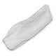 thumbnail image 5 of 1 par de carcasa protectora Soledad Para B6 2006-2011 color Claro, 5 of 7