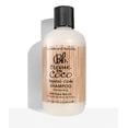 thumbnail image 3 of Bumble and Bumble Creme De Coco Shampoo and Conditioner 8.5oz Combo, 3 of 5