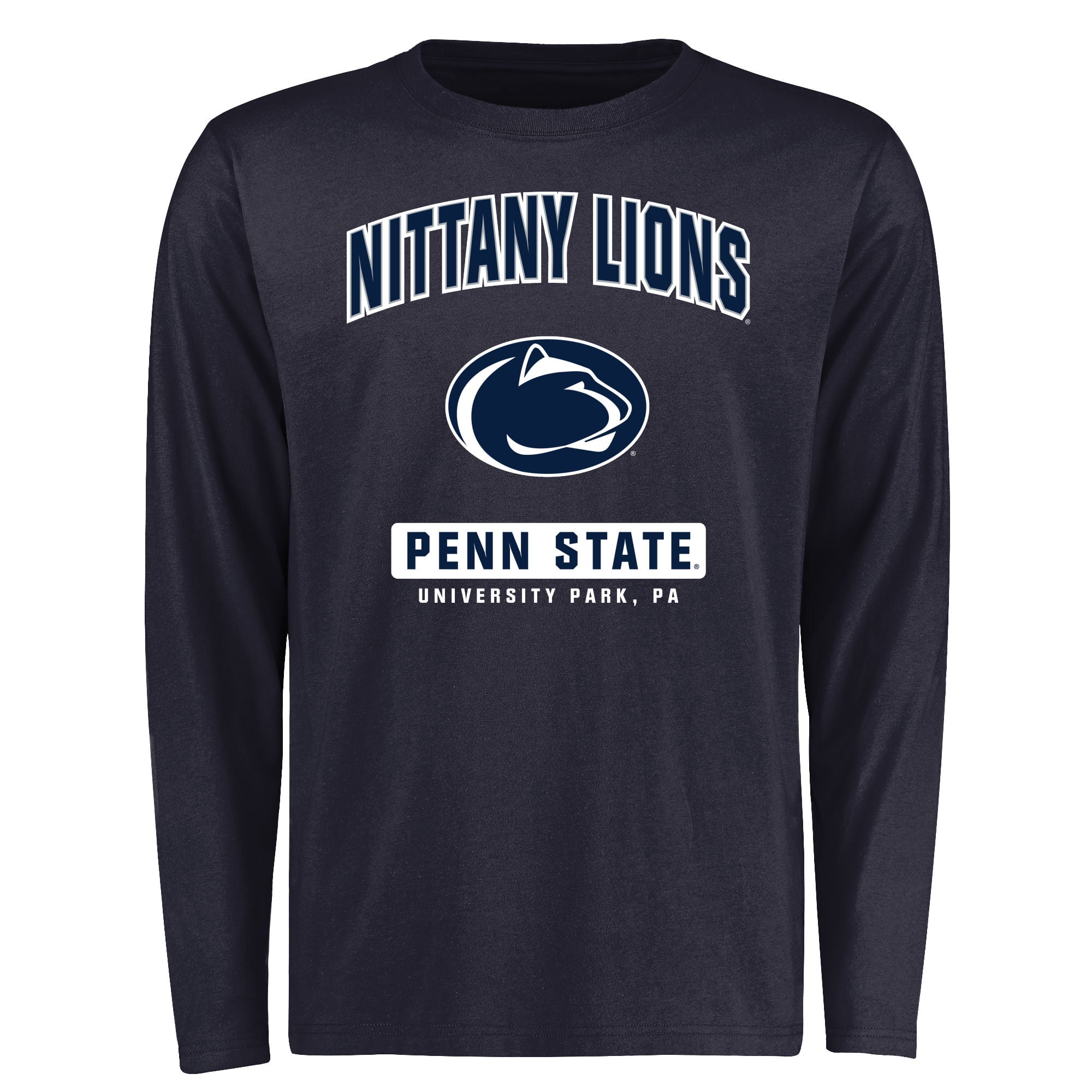 5xl penn state jersey