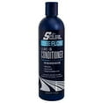 thumbnail image 2 of Luster's S-Curl Free Flow Charbon Menthe après-Shampooing Sans Rinçage, 2 of 4