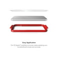 thumbnail image 3 of Zagg Invisible Shield Clear Screen Protector Fusion XTR2 Eco For Samsung Galaxy S23+ 5G, 3 of 4