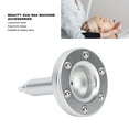 thumbnail image 4 of Tête de Grattage pour Machine de Beauté, Tête de Remplacement pour Liposuccion pour Machine de Beauté à Domicile, 4 of 7
