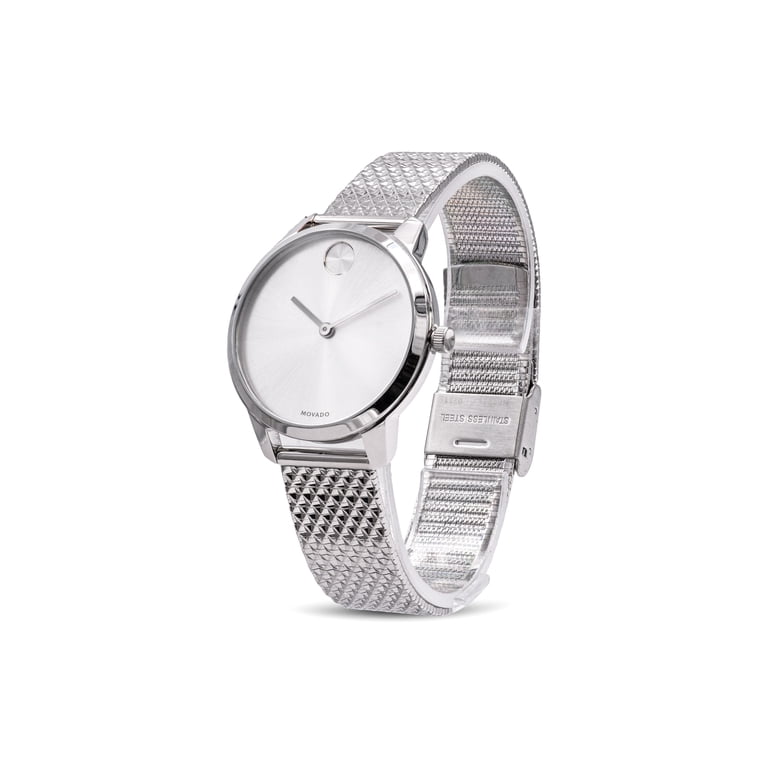 Movado Women display picture 1