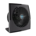 thumbnail image 2 of Vornado Fans Cr1011806 Air Circ 573 pour Toute la Pièce, 2 of 6