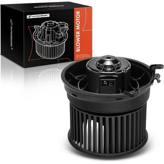 ACDelco Blower Motor 1580914 O'Reilly Auto Parts - Foto 8