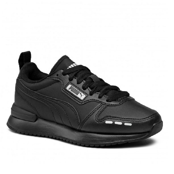 Tenis Puma R78 SL Original 374428 01 Puma 374428 01, Casual - Main Image