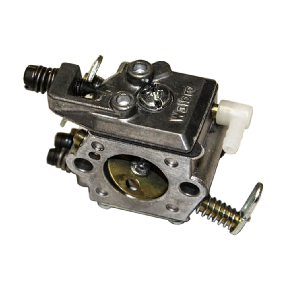 Карбюратор walbro wt826
