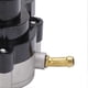 thumbnail image 2 of ATV Fuel Pump 15100‑18900 Replacement for Suzuki ALT LT 50 125 185 230 250 300 LT4WD LTF4WD, 2 of 3